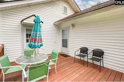 611 S Woodrow Street, Columbia, SC 29205 - Photo 37
