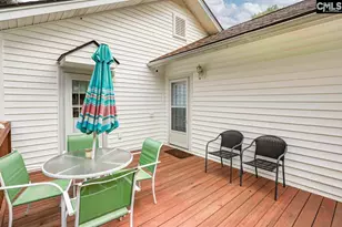 611 S Woodrow St, Columbia, SC 29205 - Photo 37