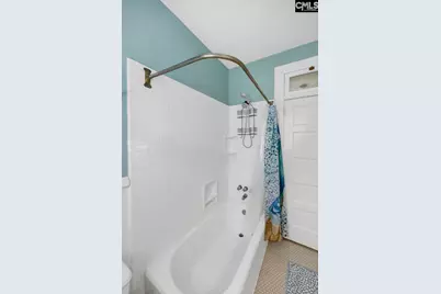 611 S Woodrow Street, Columbia, SC 29205 - Photo 31
