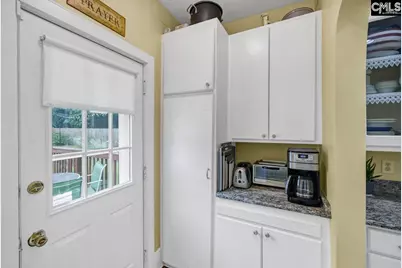 611 S Woodrow Street, Columbia, SC 29205 - Photo 15