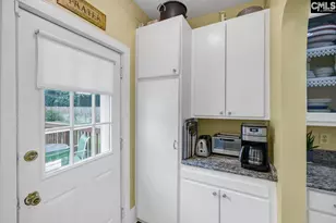611 S Woodrow St, Columbia, SC 29205 - Photo 15