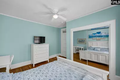 611 S Woodrow Street, Columbia, SC 29205 - Photo 29