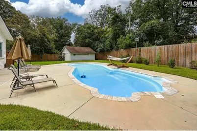 611 S Woodrow Street, Columbia, SC 29205 - Photo 41