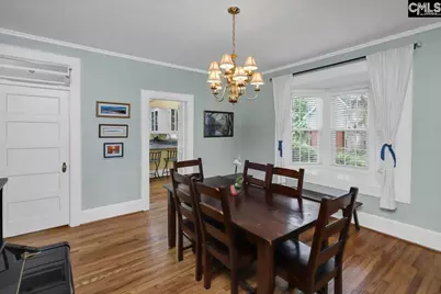 611 S Woodrow Street, Columbia, SC 29205 - Photo 11