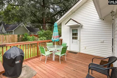 611 S Woodrow Street, Columbia, SC 29205 - Photo 35