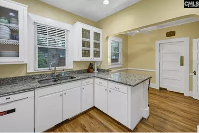 611 S Woodrow Street, Columbia, SC 29205 - Photo 17