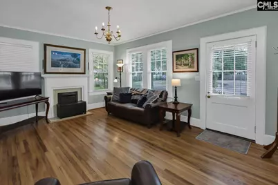 611 S Woodrow Street, Columbia, SC 29205 - Photo 7