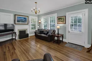 611 S Woodrow St, Columbia, SC 29205 - Photo 7