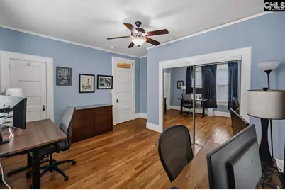 611 S Woodrow Street, Columbia, SC 29205 - Photo 33