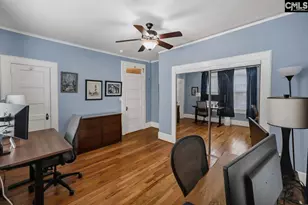 611 S Woodrow St, Columbia, SC 29205 - Photo 33