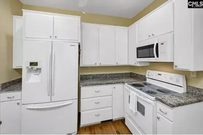 611 S Woodrow Street, Columbia, SC 29205 - Photo 19