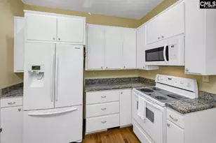 611 S Woodrow St, Columbia, SC 29205 - Photo 19