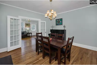 611 S Woodrow Street, Columbia, SC 29205 - Photo 9