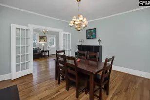 611 S Woodrow St, Columbia, SC 29205 - Photo 9