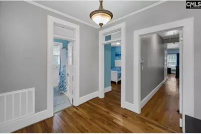 611 S Woodrow Street, Columbia, SC 29205 - Photo 21