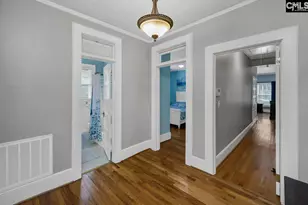 611 S Woodrow St, Columbia, SC 29205 - Photo 21