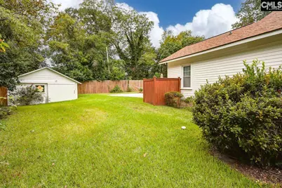611 S Woodrow Street, Columbia, SC 29205 - Photo 39