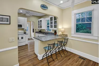 611 S Woodrow Street, Columbia, SC 29205 - Photo 13