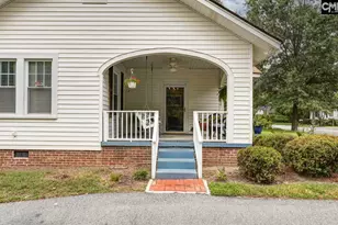 611 S Woodrow St, Columbia, SC 29205 - Photo 3