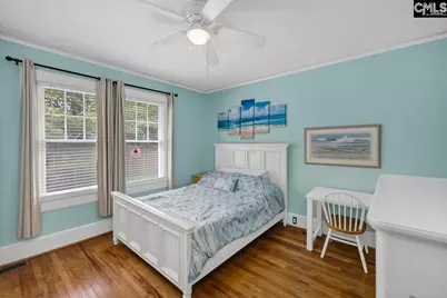 611 S Woodrow Street, Columbia, SC 29205 - Photo 27