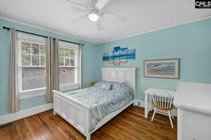 611 S Woodrow St, Columbia, SC 29205 - Photo 27