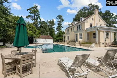 132 High Hampton Drive, Columbia, SC 29209 - Photo 35
