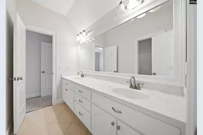 132 High Hampton Drive, Columbia, SC 29209 - Photo 21