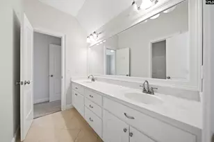 132 High Hampton Dr, Columbia, SC 29209 - Photo 21
