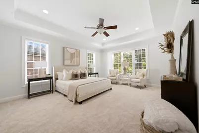 132 High Hampton Drive, Columbia, SC 29209 - Photo 5