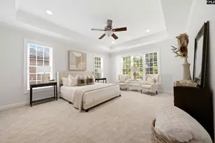 132 High Hampton Dr, Columbia, SC 29209 - Photo 5