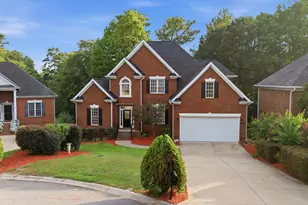 132 High Hampton Dr, Columbia, SC 29209 - Photo 1