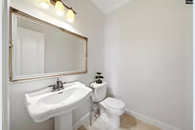 132 High Hampton Drive, Columbia, SC 29209 - Photo 17