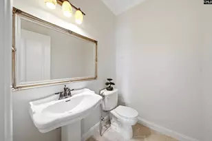 132 High Hampton Dr, Columbia, SC 29209 - Photo 17