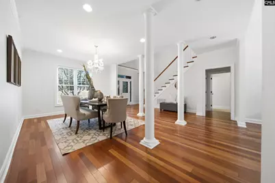 132 High Hampton Drive, Columbia, SC 29209 - Photo 9