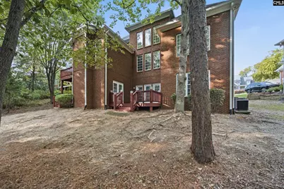 132 High Hampton Drive, Columbia, SC 29209 - Photo 33
