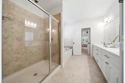132 High Hampton Drive, Columbia, SC 29209 - Photo 7