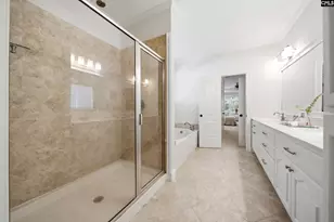 132 High Hampton Dr, Columbia, SC 29209 - Photo 7