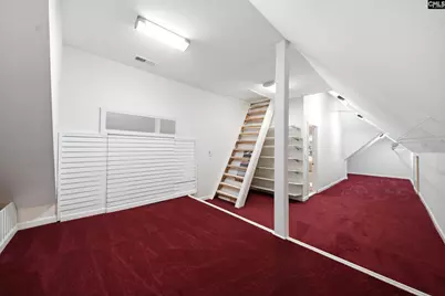 132 High Hampton Drive, Columbia, SC 29209 - Photo 19