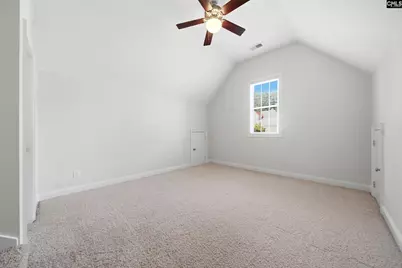 132 High Hampton Drive, Columbia, SC 29209 - Photo 23