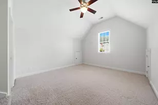 132 High Hampton Dr, Columbia, SC 29209 - Photo 23