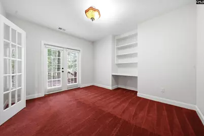 132 High Hampton Drive, Columbia, SC 29209 - Photo 27