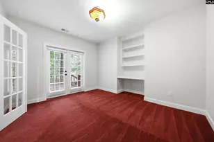 132 High Hampton Dr, Columbia, SC 29209 - Photo 27