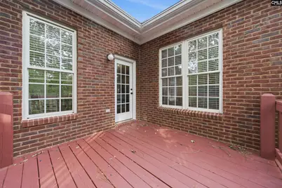 132 High Hampton Drive, Columbia, SC 29209 - Photo 31