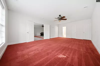 132 High Hampton Drive, Columbia, SC 29209 - Photo 29