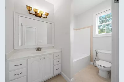 132 High Hampton Drive, Columbia, SC 29209 - Photo 25