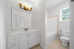 132 High Hampton Dr, Columbia, SC 29209 - Photo 25