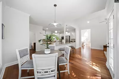 132 High Hampton Drive, Columbia, SC 29209 - Photo 13