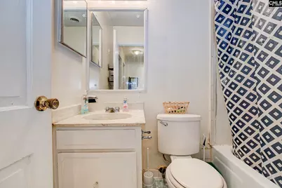 7602 Hunt Club Road Q109, Columbia, SC 29223 - Photo 27