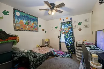 7602 Hunt Club Road Q109, Columbia, SC 29223 - Photo 23