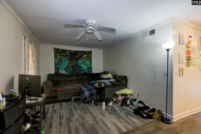 7602 Hunt Club Road Q109, Columbia, SC 29223 - Photo 15